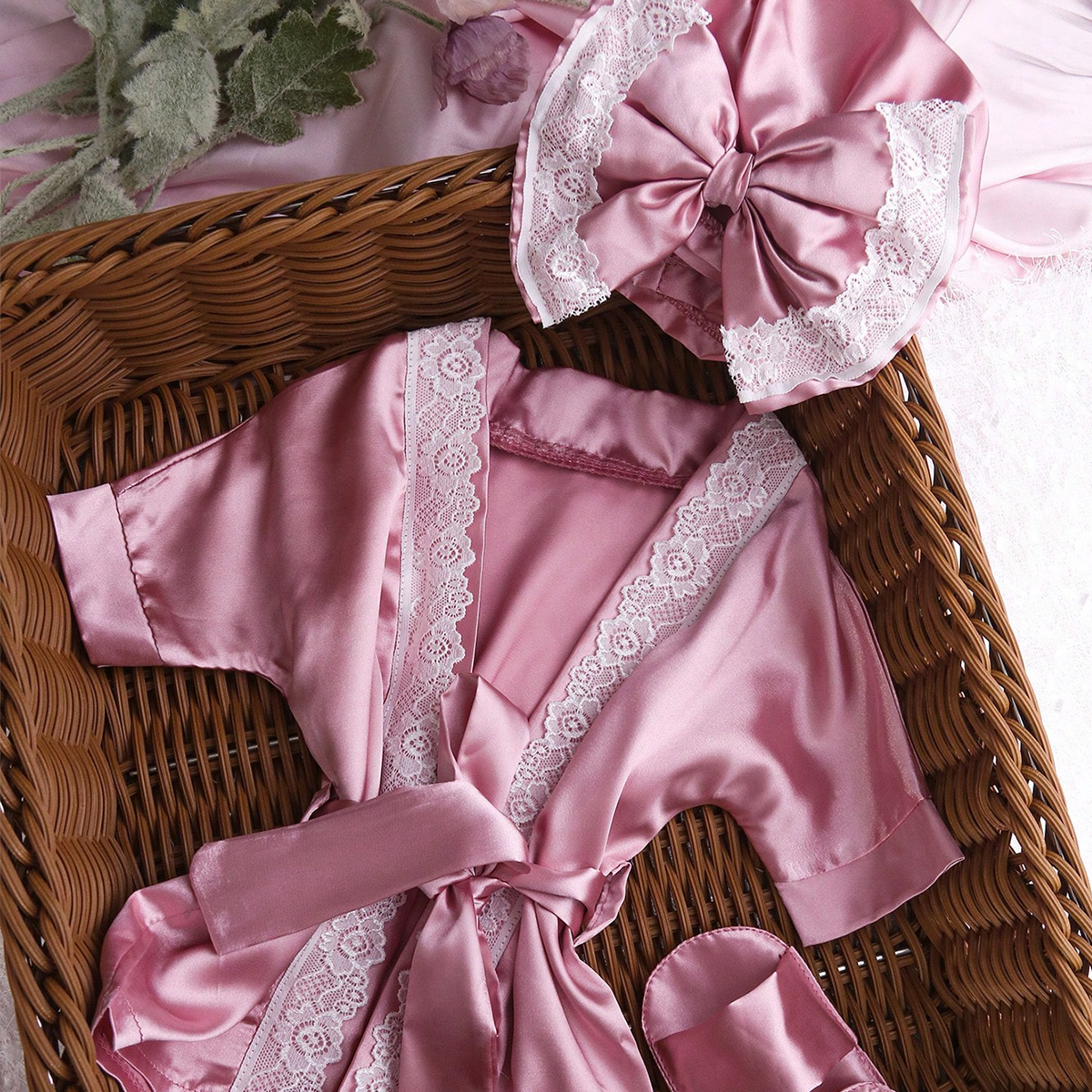 Ylsteed Newborn photography ou - огляд і ціна Photography Still Life