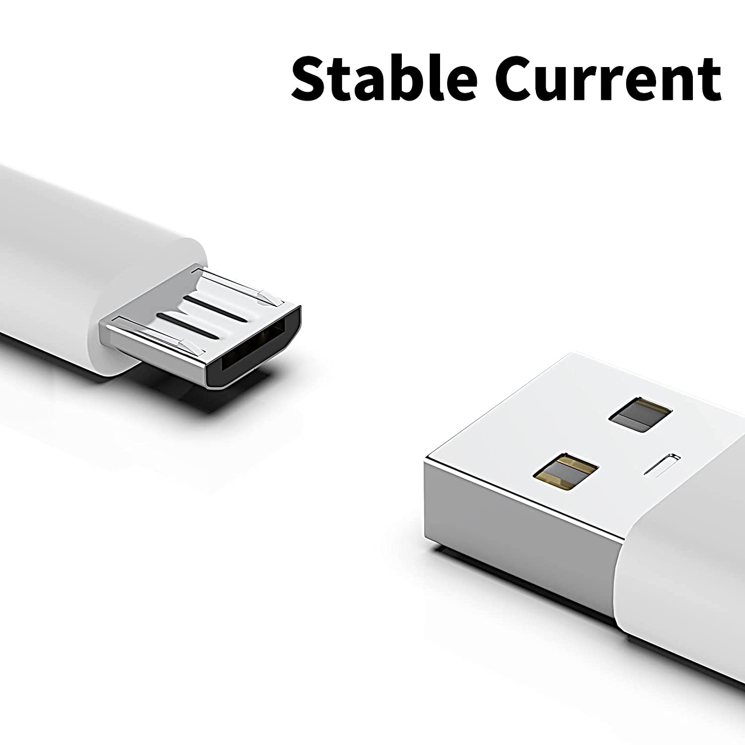 3~13m Micro USB Extension Cabl - огляд і ціна Photography Kit Xiaomi