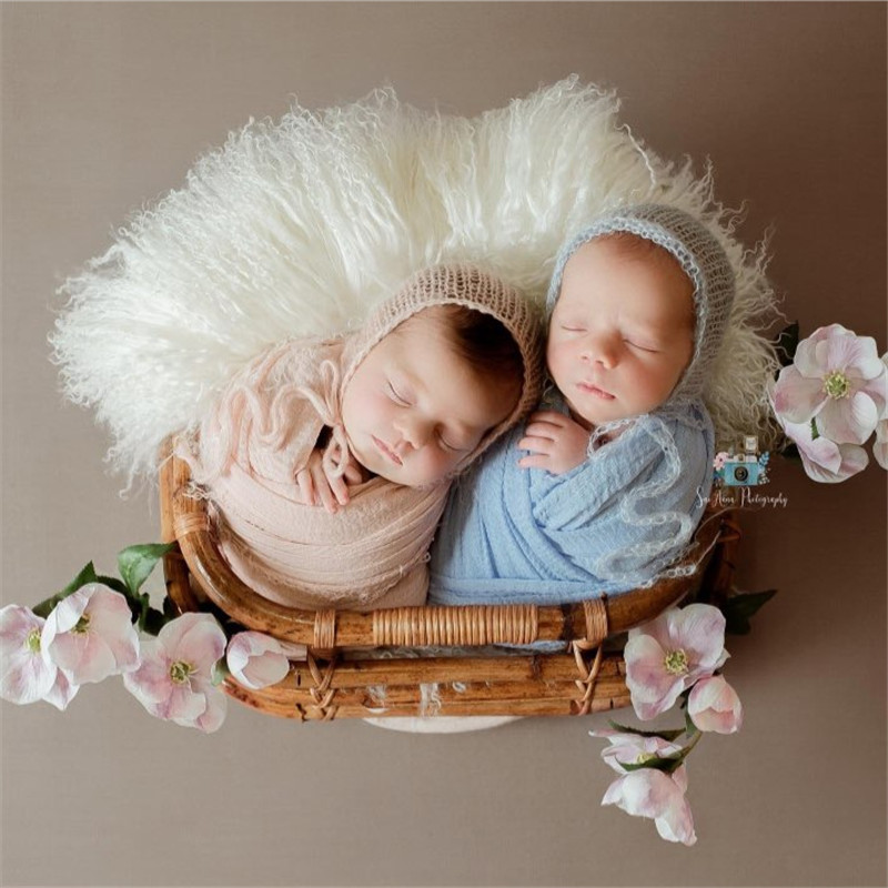 2023 Newborn Photography Props - огляд і ціна Photography Still Life