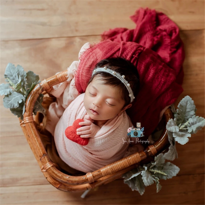 2023 Newborn Photography Props - огляд і ціна Photography Still Life
