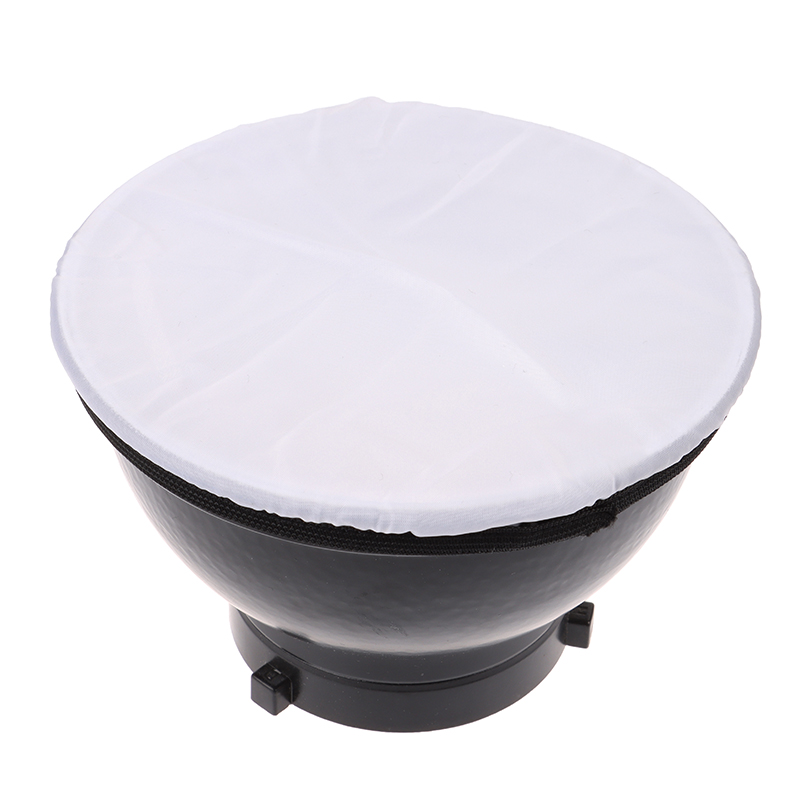New Photography Light Soft Dif - огляд і ціна Strobe Light Studio
