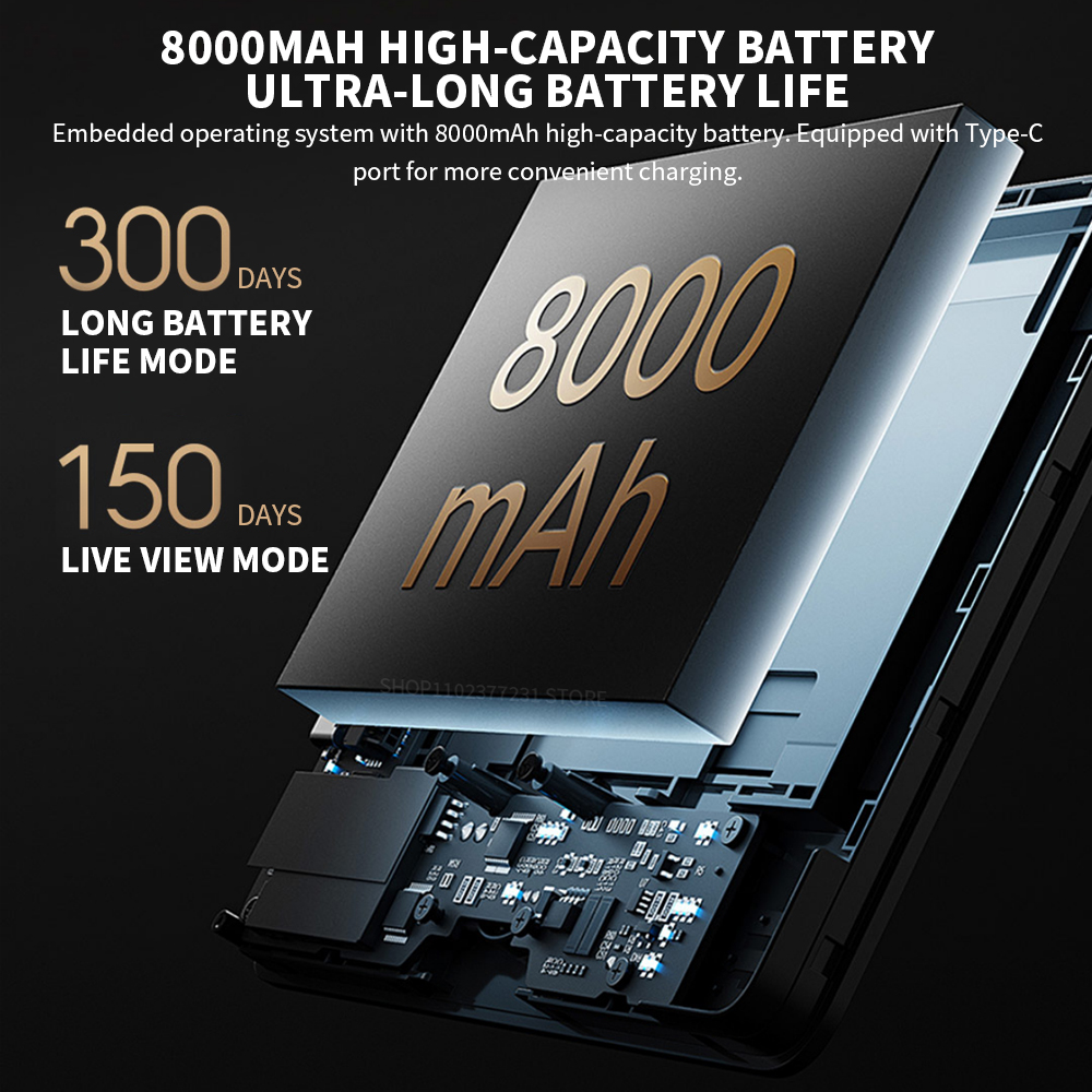 Xiaomi Smart Cat eye 2 WiFi Wi - огляд і ціна Photography Kit Xiaomi
