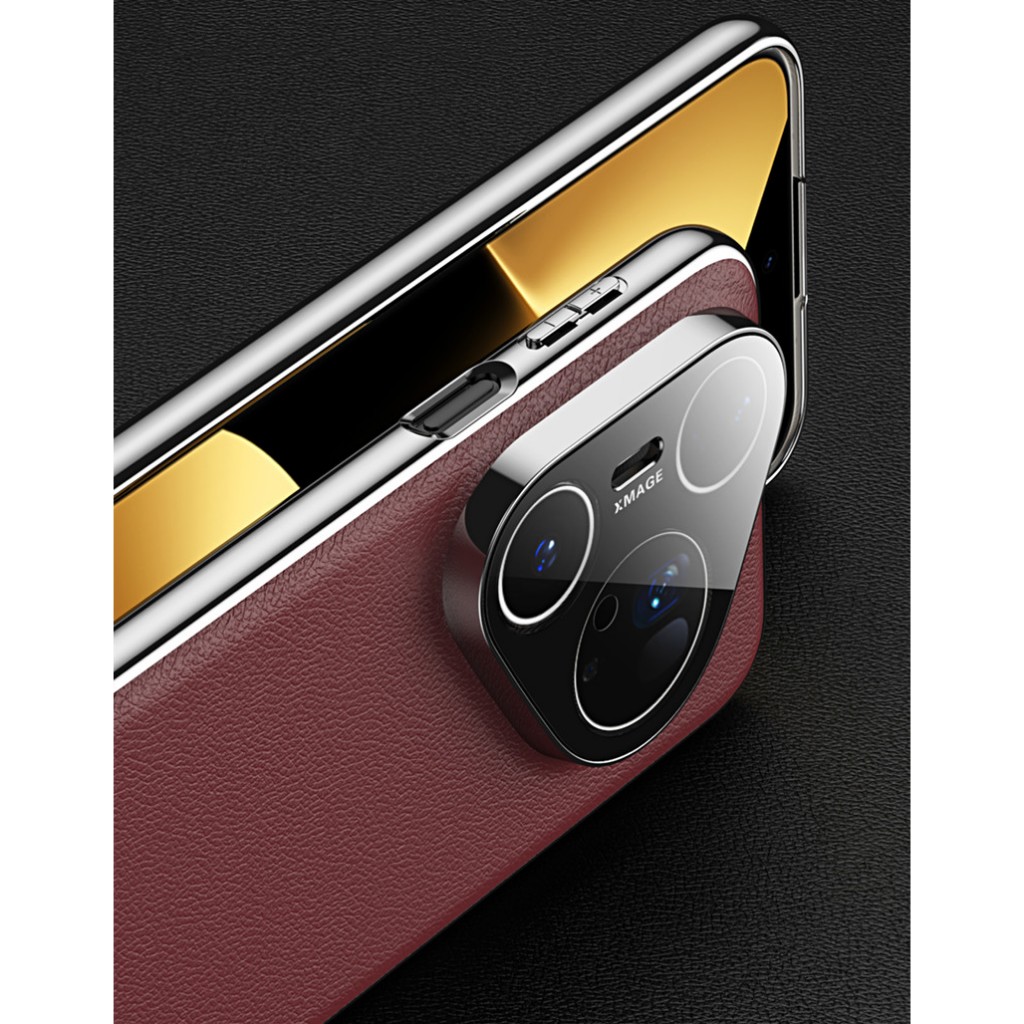 With Camera Lens Protector Pho - огляд і ціна Photography Kit Huawei Pura 80 Ultra