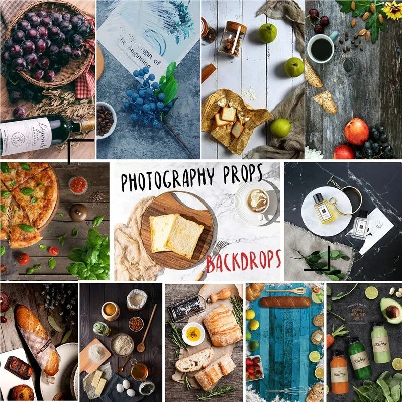 Casino Night Photography Backd - огляд і ціна Photography Winner