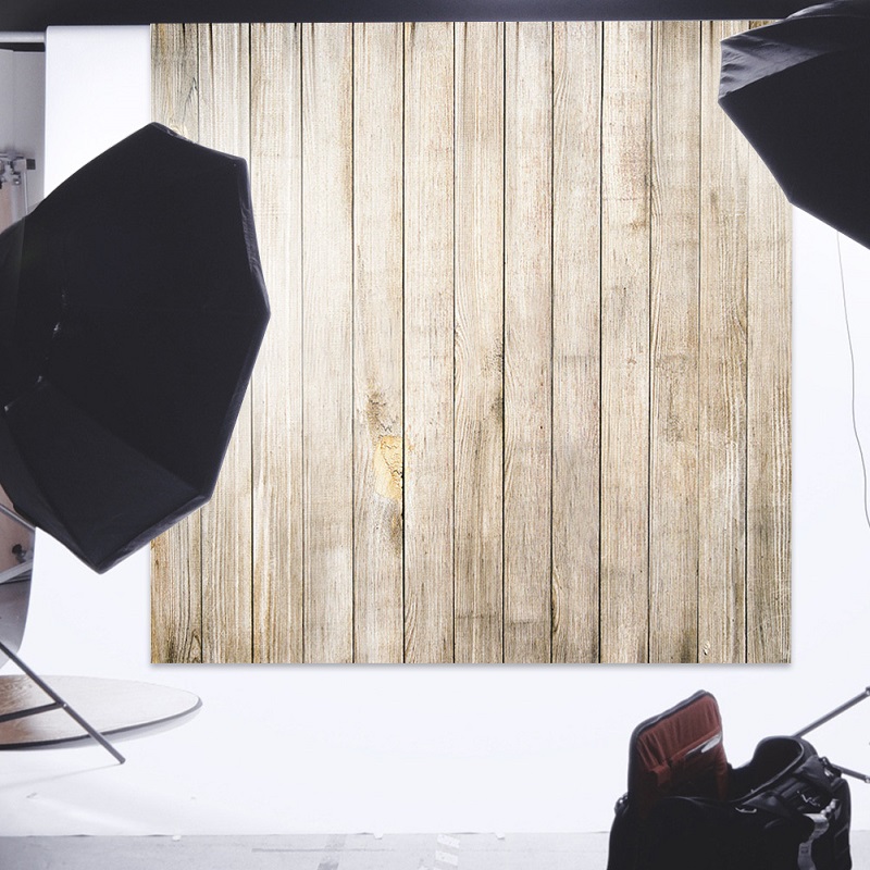 Casino Night Photography Backd - огляд і ціна Photography Winner