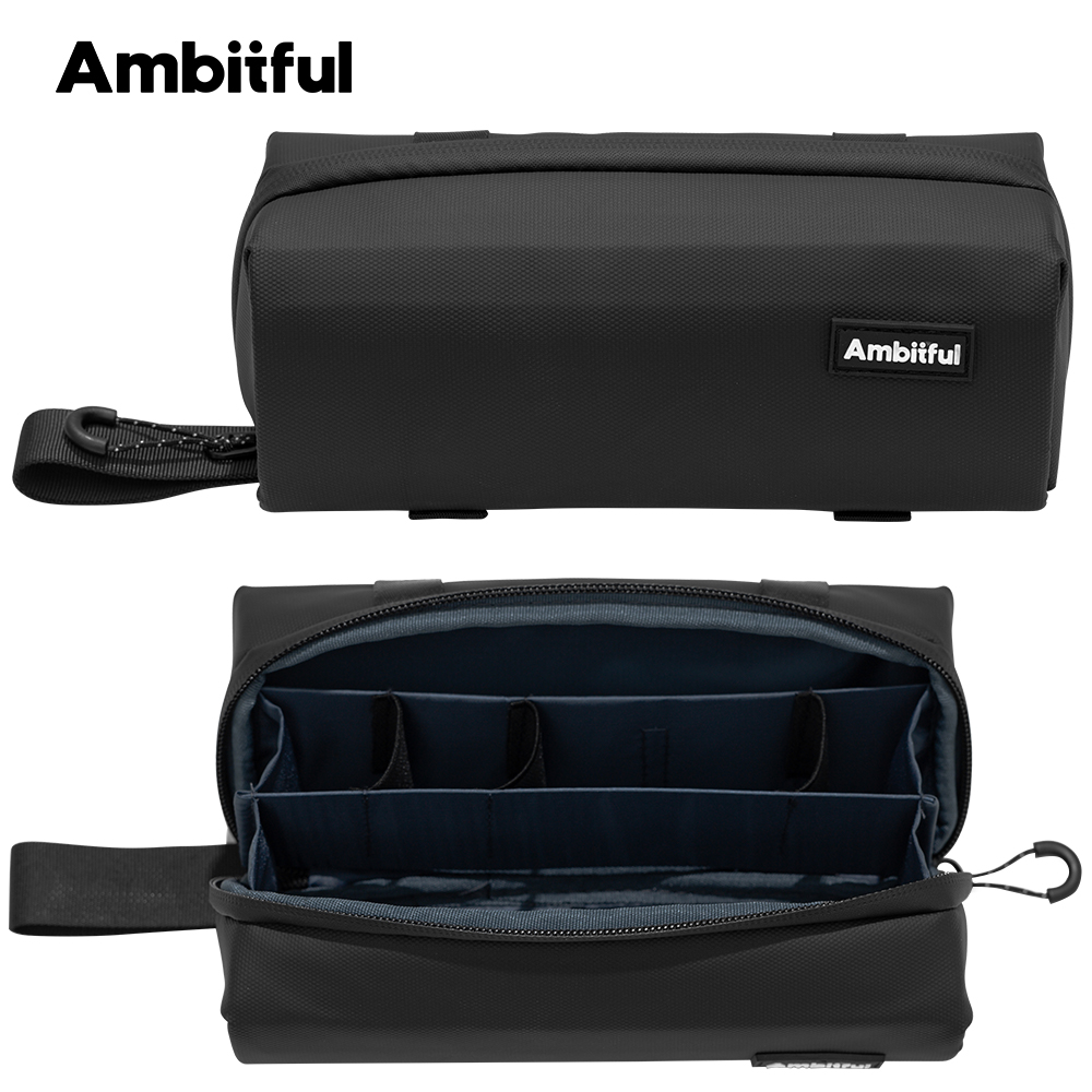 Ambitful P1 Portable Camera St - огляд і ціна Photography Zooming