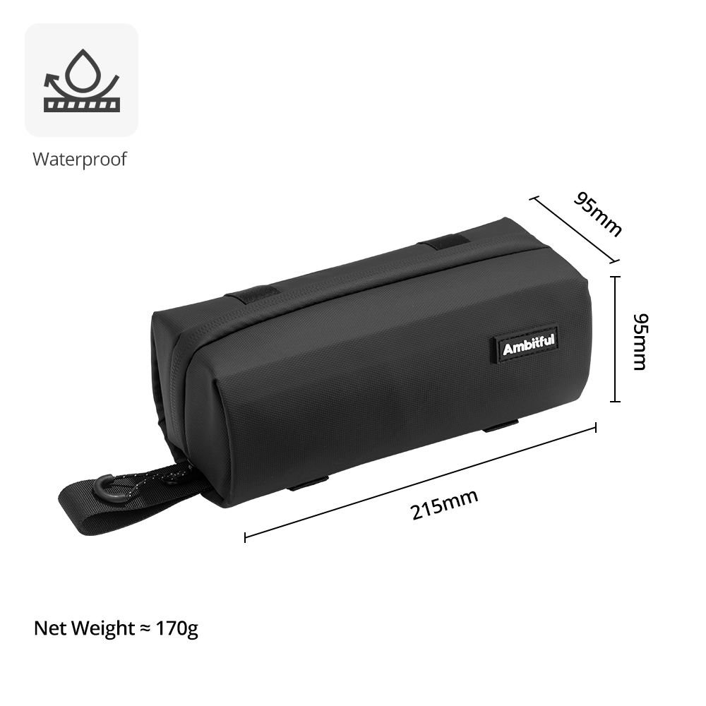 Ambitful P1 Portable Camera St - огляд і ціна Photography Zooming