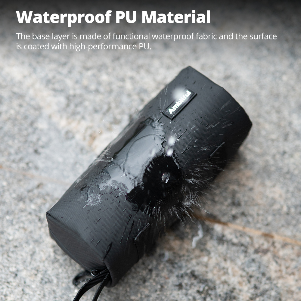 Ambitful P1 Portable Camera St - огляд і ціна Photography Zooming