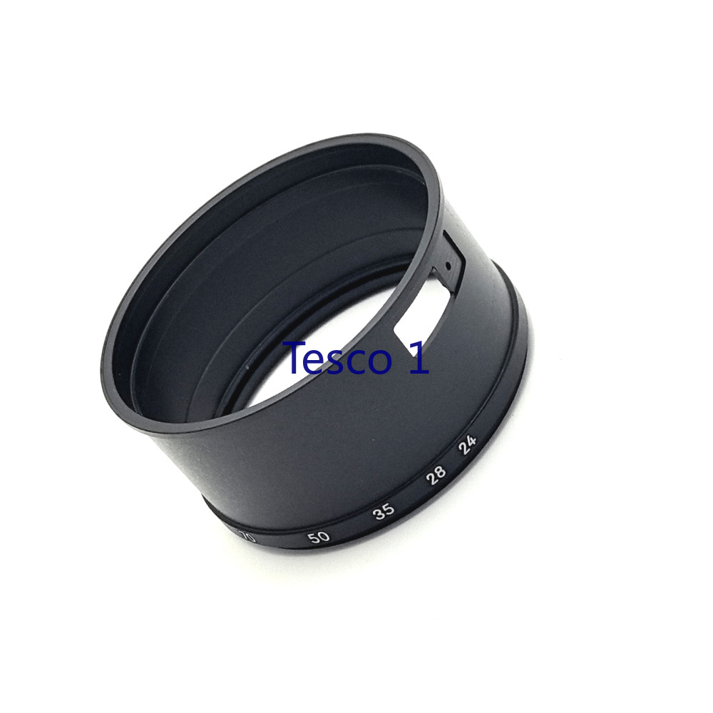 Brand New for Nikon AF-S Nikko - огляд і ціна Photography Zooming