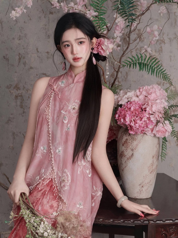 2026 New Pink  Portrait Photog - огляд і ціна Photography Studio