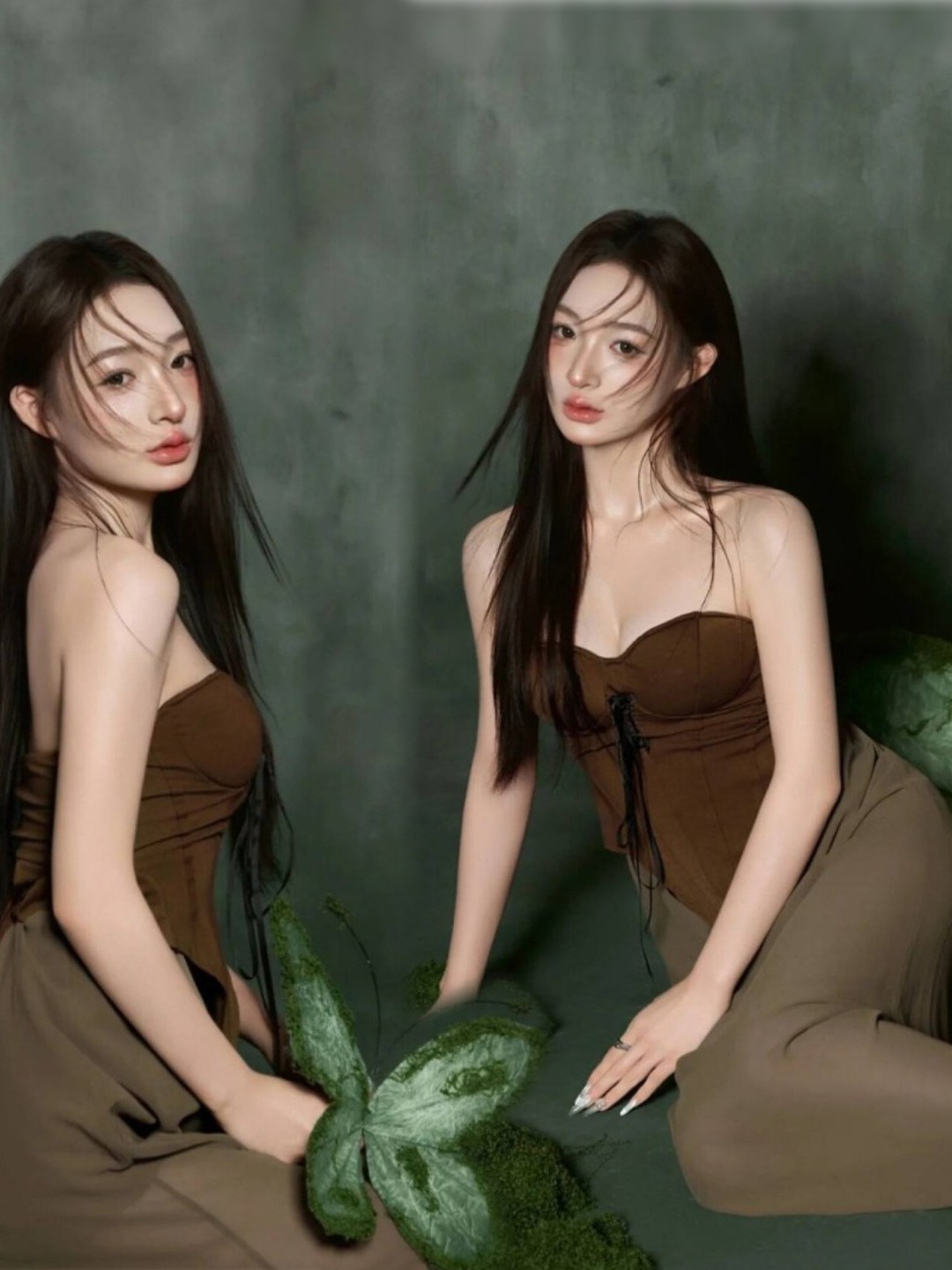 Vintage Studio Photography Ret - огляд і ціна Photography Studio