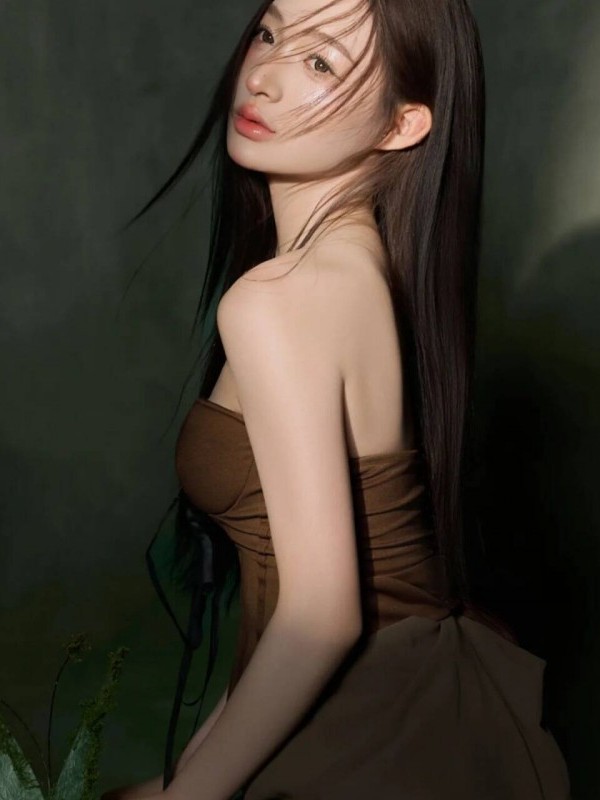 Vintage Studio Photography Ret - огляд і ціна Photography Studio