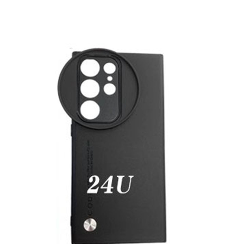 For Samsung S24 S23 S22 S21 Ul - огляд і ціна Photography Kit Huawei Pura 80 Ultra