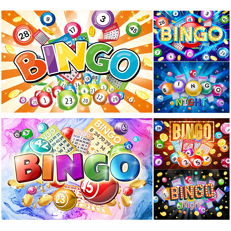 Dewprint Colorful Game Time Bi - огляд і ціна Photography Winner