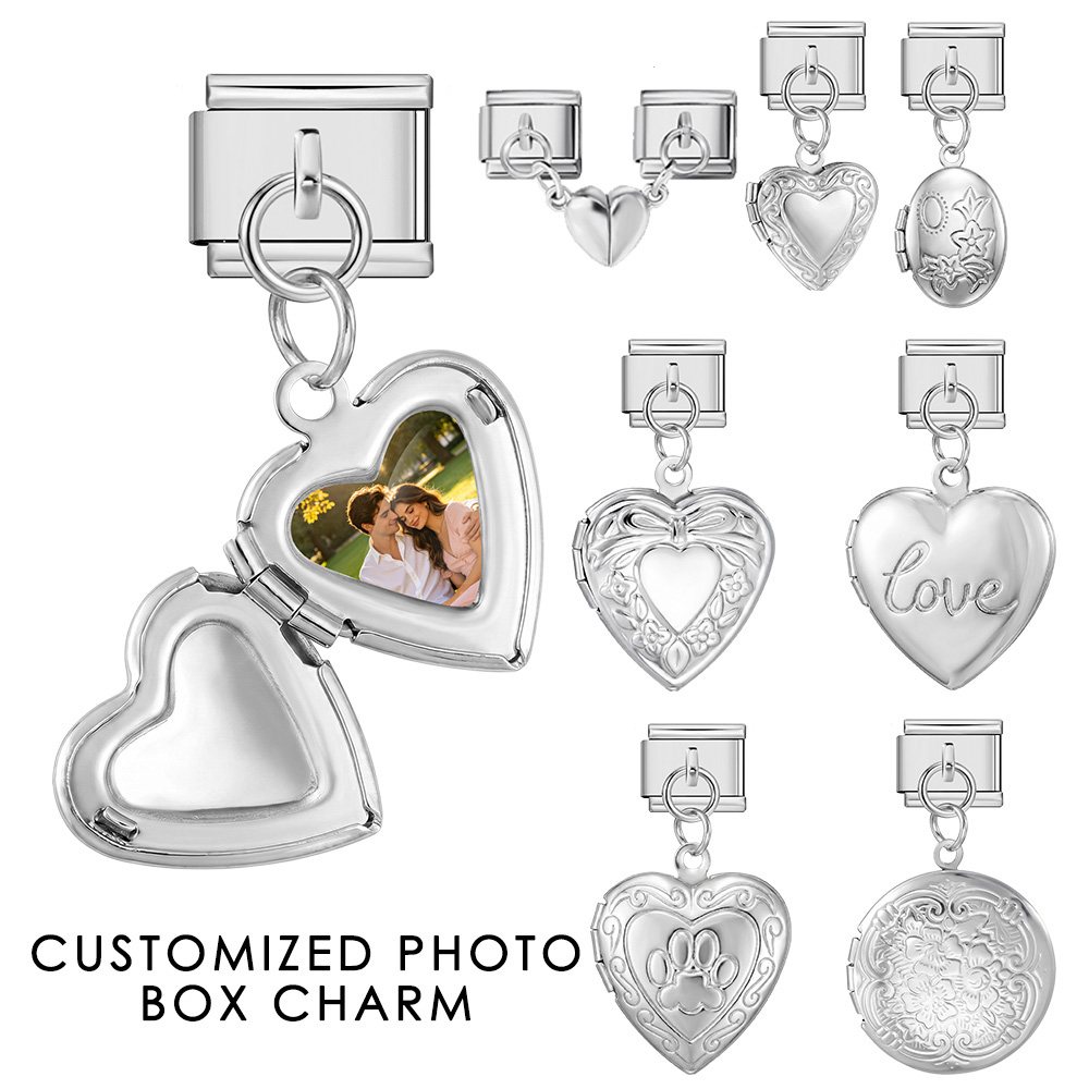 Customized Personalized Image  - огляд і ціна Photographic Memory