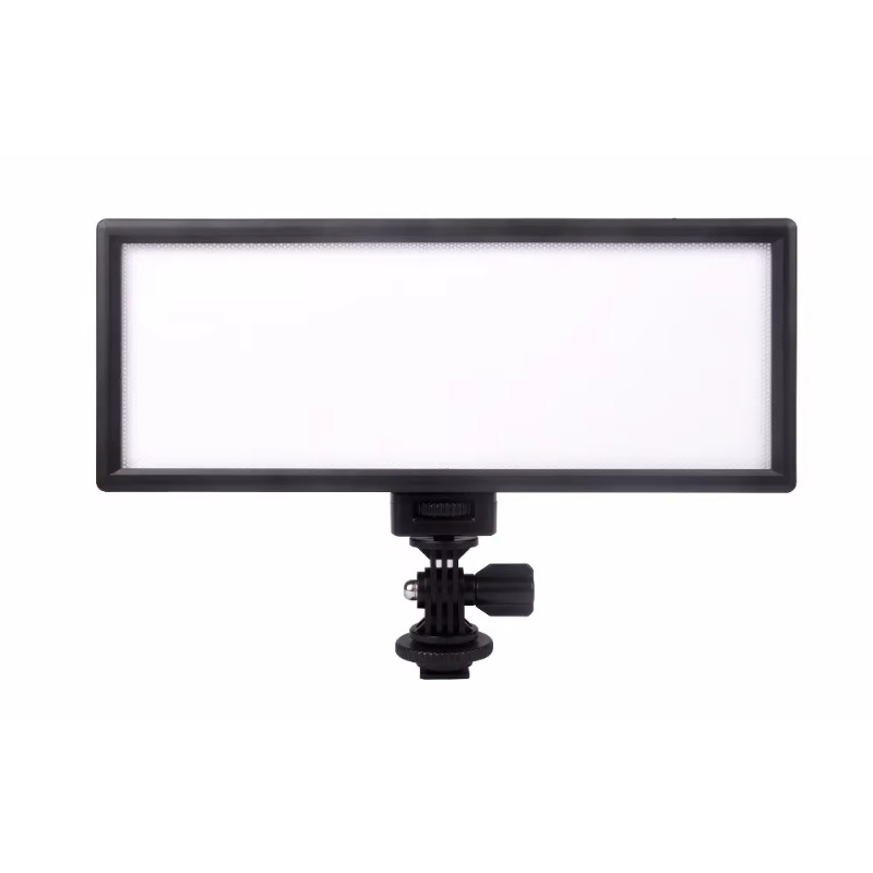 2026 New Wholesale Viltrox L11 - огляд і ціна Photography Studio