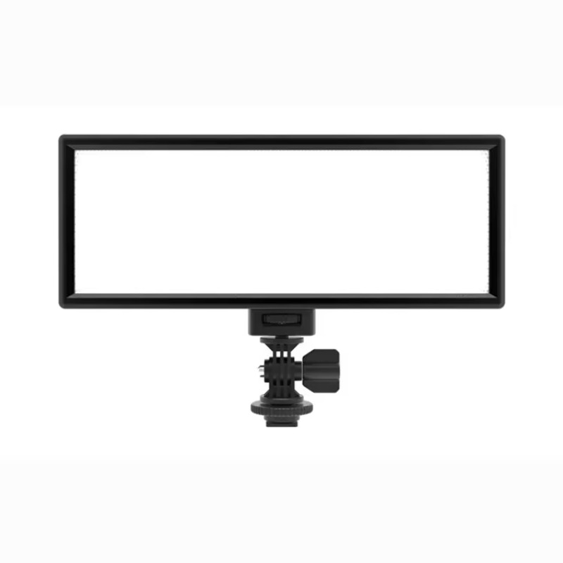 2026 New Wholesale Viltrox L11 - огляд і ціна Photography Studio