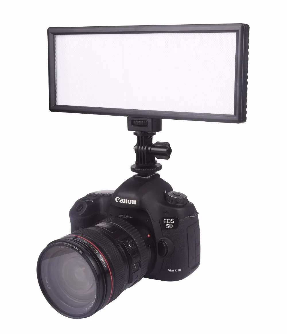 2026 New Wholesale Viltrox L11 - огляд і ціна Photography Studio