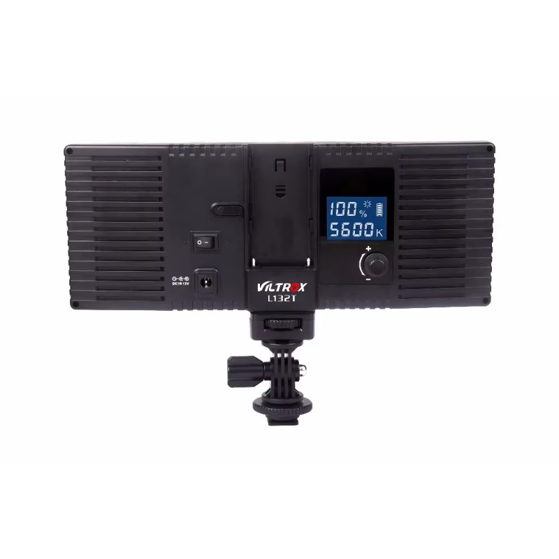 2026 New Wholesale Viltrox L11 - огляд і ціна Photography Studio