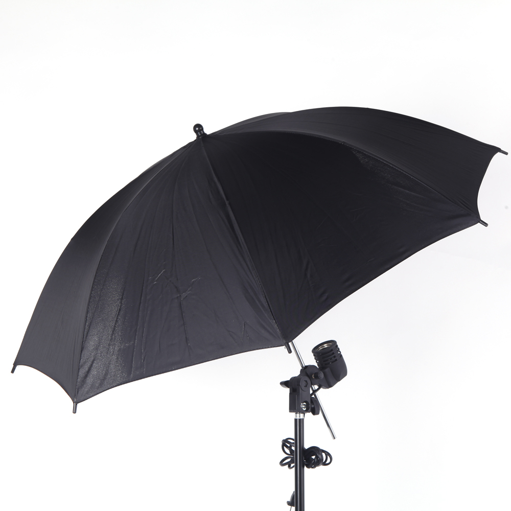 83cm/ 33inch Studio Reflector  - огляд і ціна Strobe Light Studio