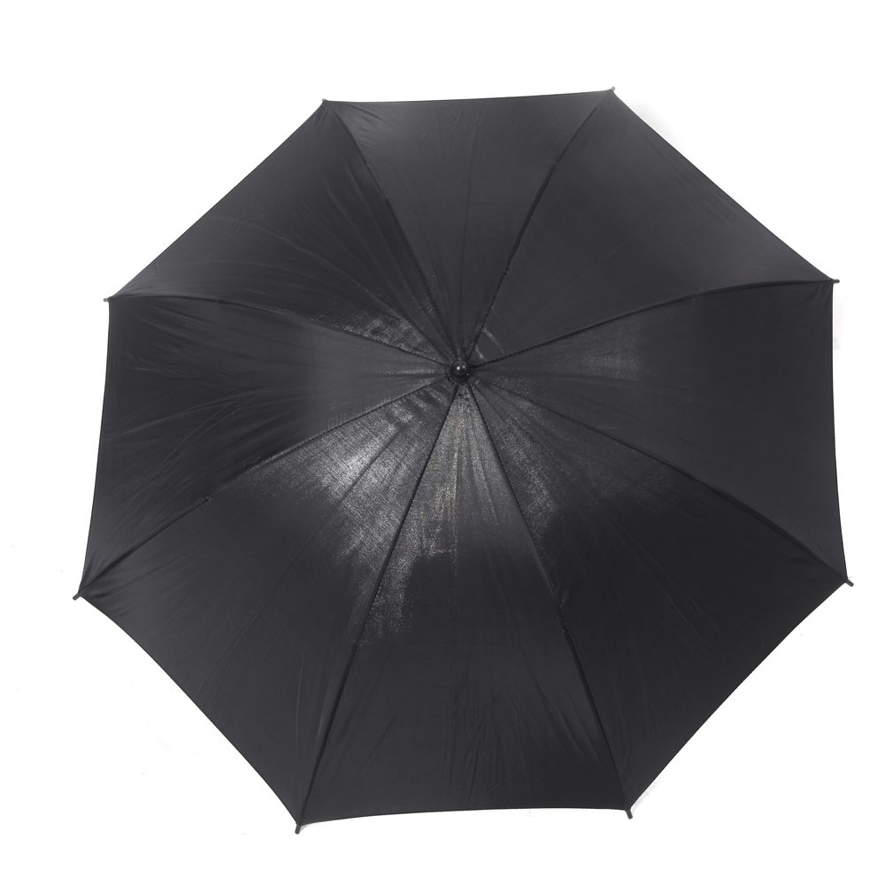 83cm/ 33inch Studio Reflector  - огляд і ціна Strobe Light Studio