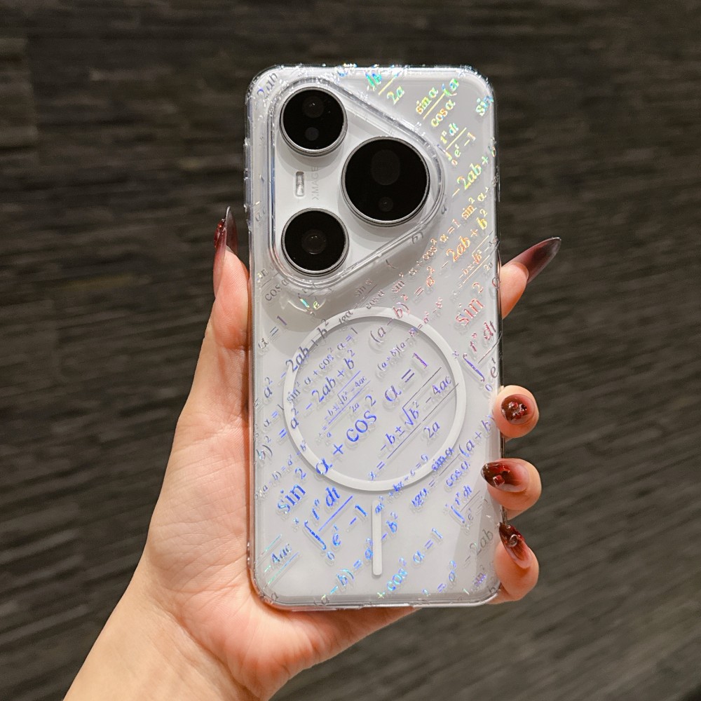 For Huawei Pura 80 Ultra Case  - огляд і ціна Photography Kit Huawei Pura 80 Ultra