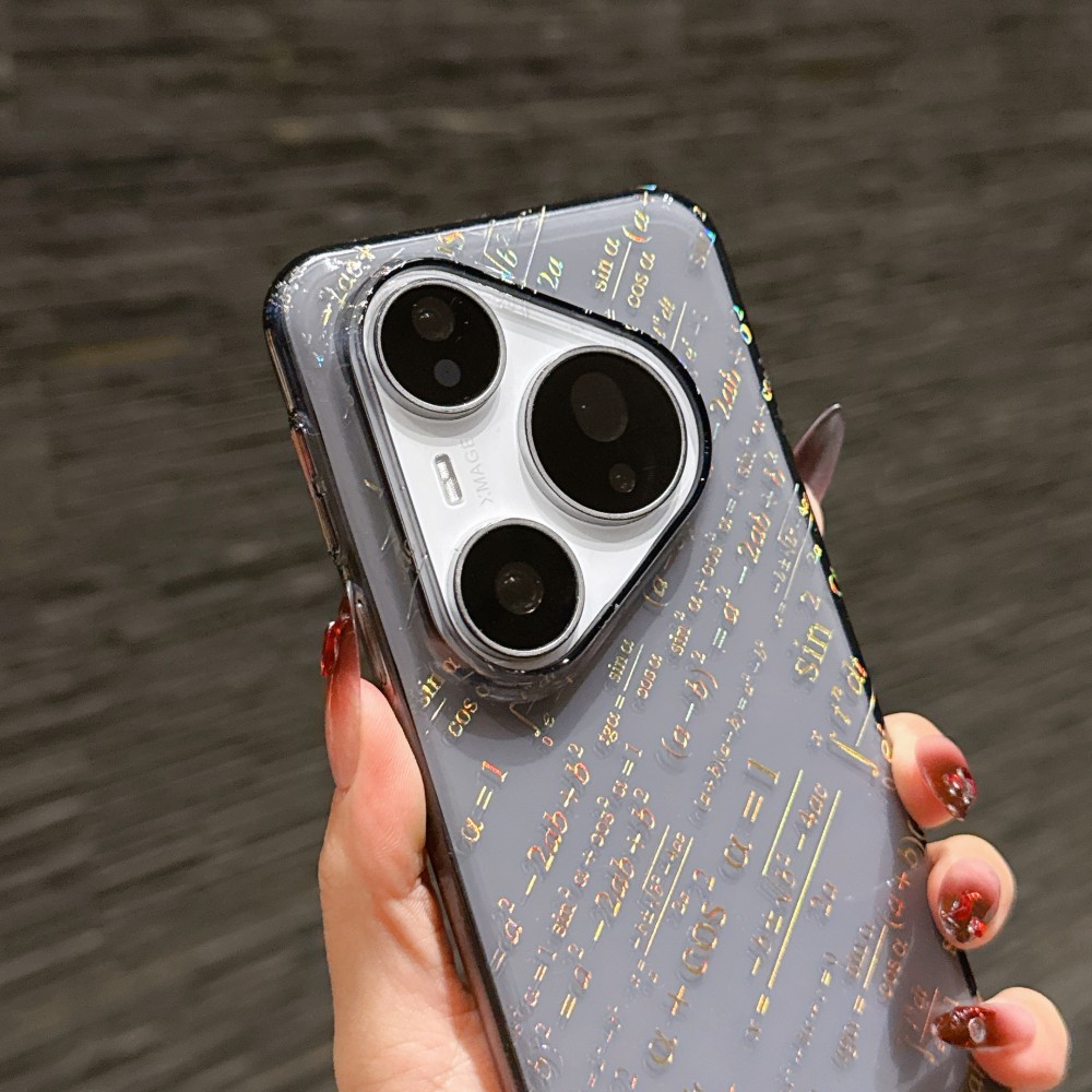 For Huawei Pura 80 Ultra Case  - огляд і ціна Photography Kit Huawei Pura 80 Ultra