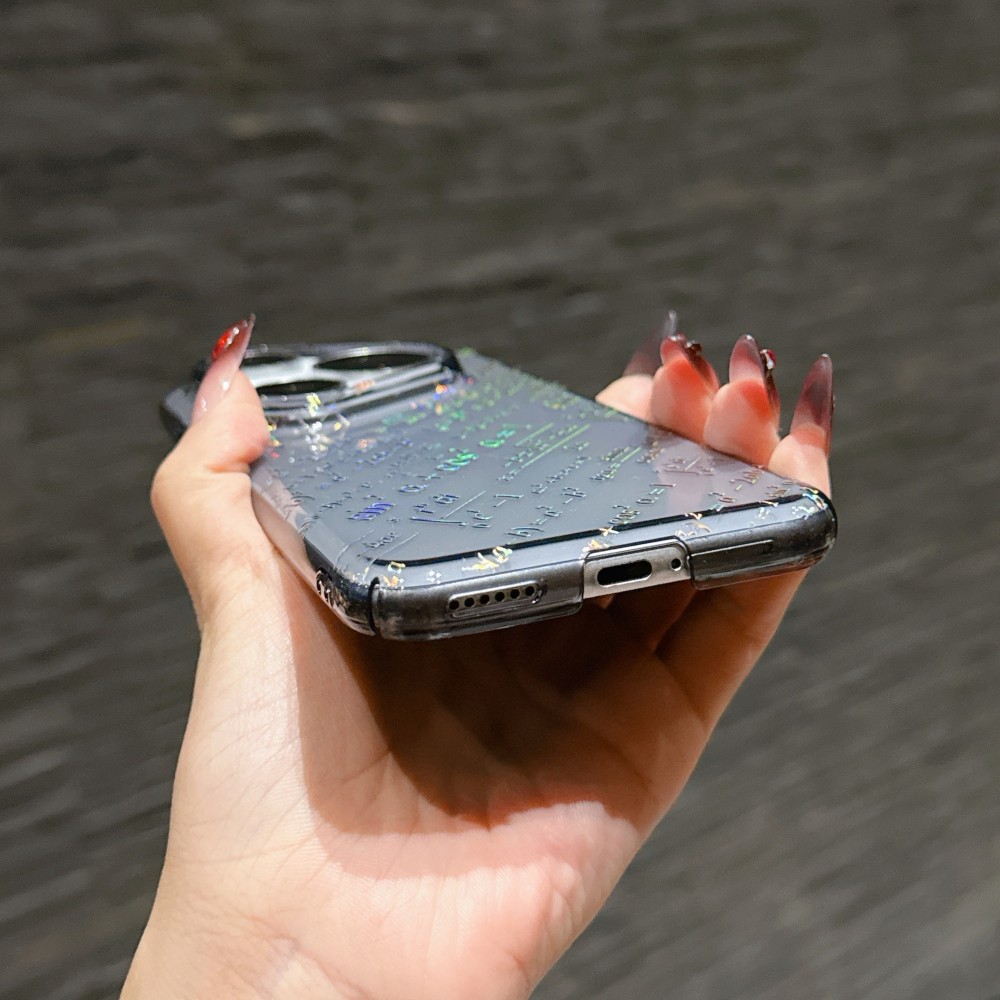 For Huawei Pura 80 Ultra Case  - огляд і ціна Photography Kit Huawei Pura 80 Ultra